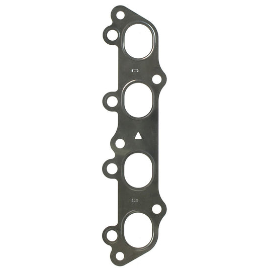Permaseal Exhaust Manifold Gasket MG3702