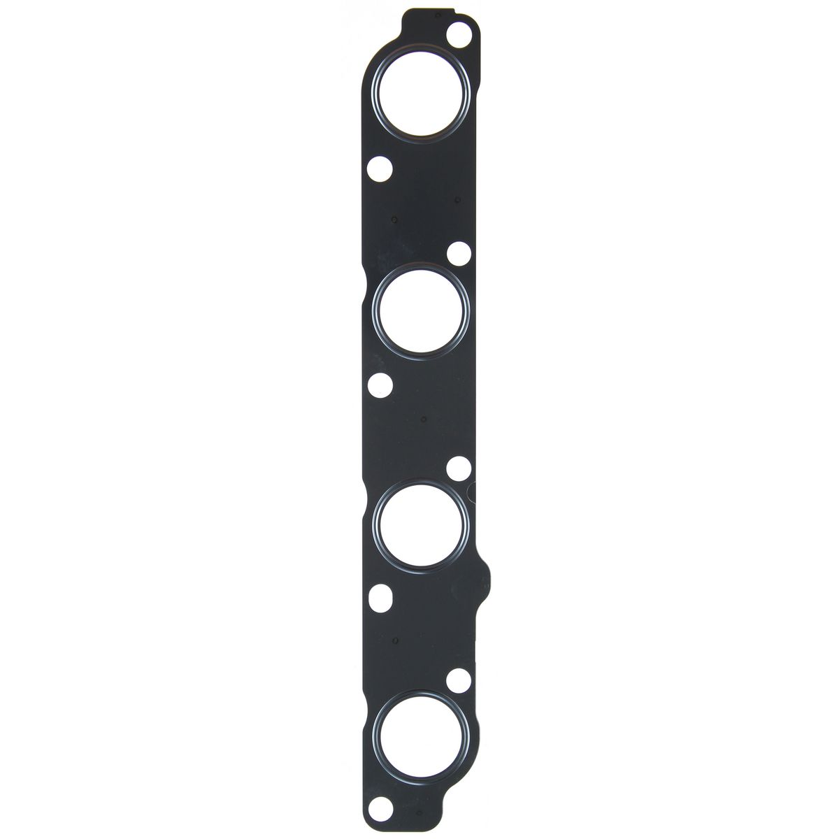Permaseal Exhaust Manifold Gasket MG3337