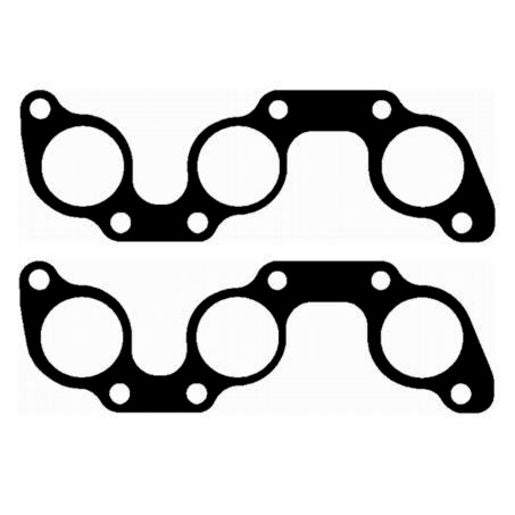Permaseal Exhaust Manifold Gasket MS3324