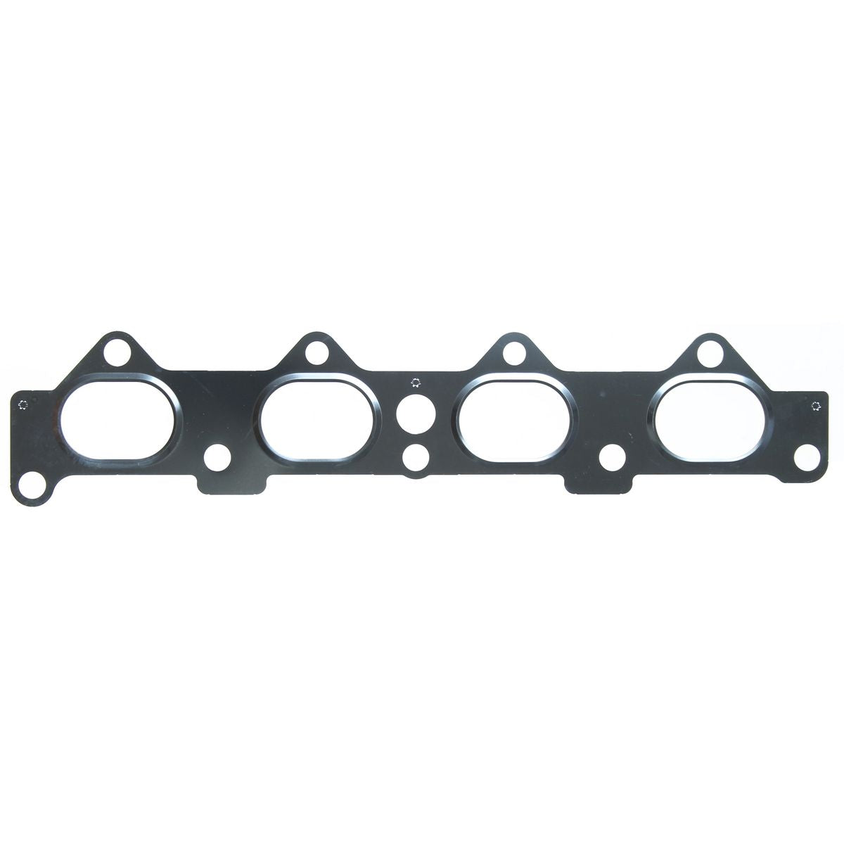 Permaseal Exhaust Manifold Gasket MG3396