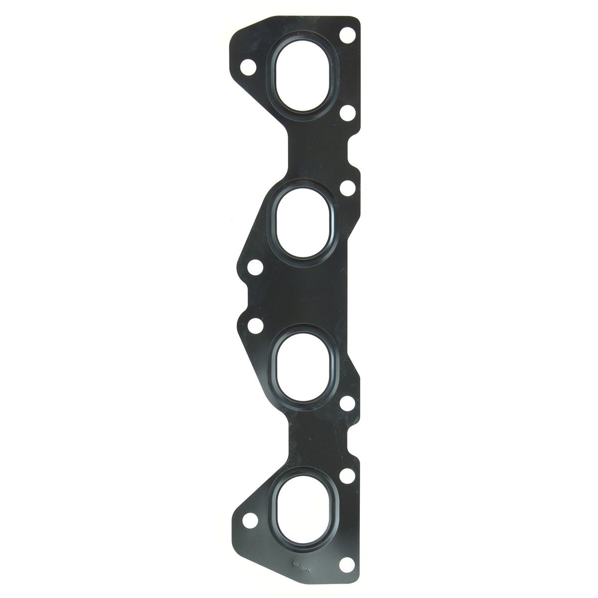 Permaseal Exhaust Manifold Gasket MG3675