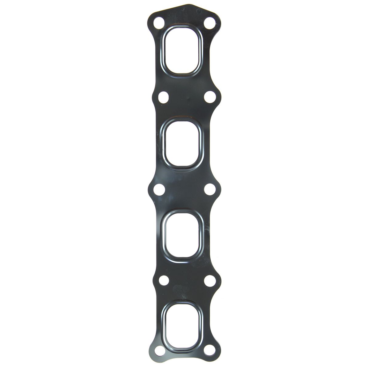 Permaseal Exhaust Manifold Gasket MG3707