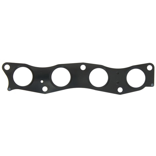 Permaseal Exhaust Manifold Gasket MG3639
