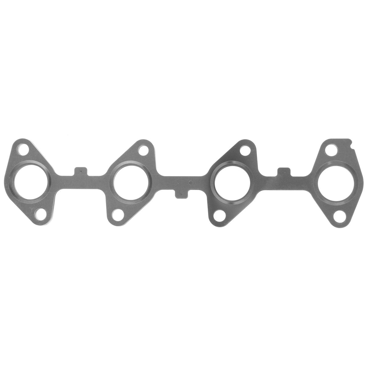 Permaseal Exhaust Manifold Gasket MG3409