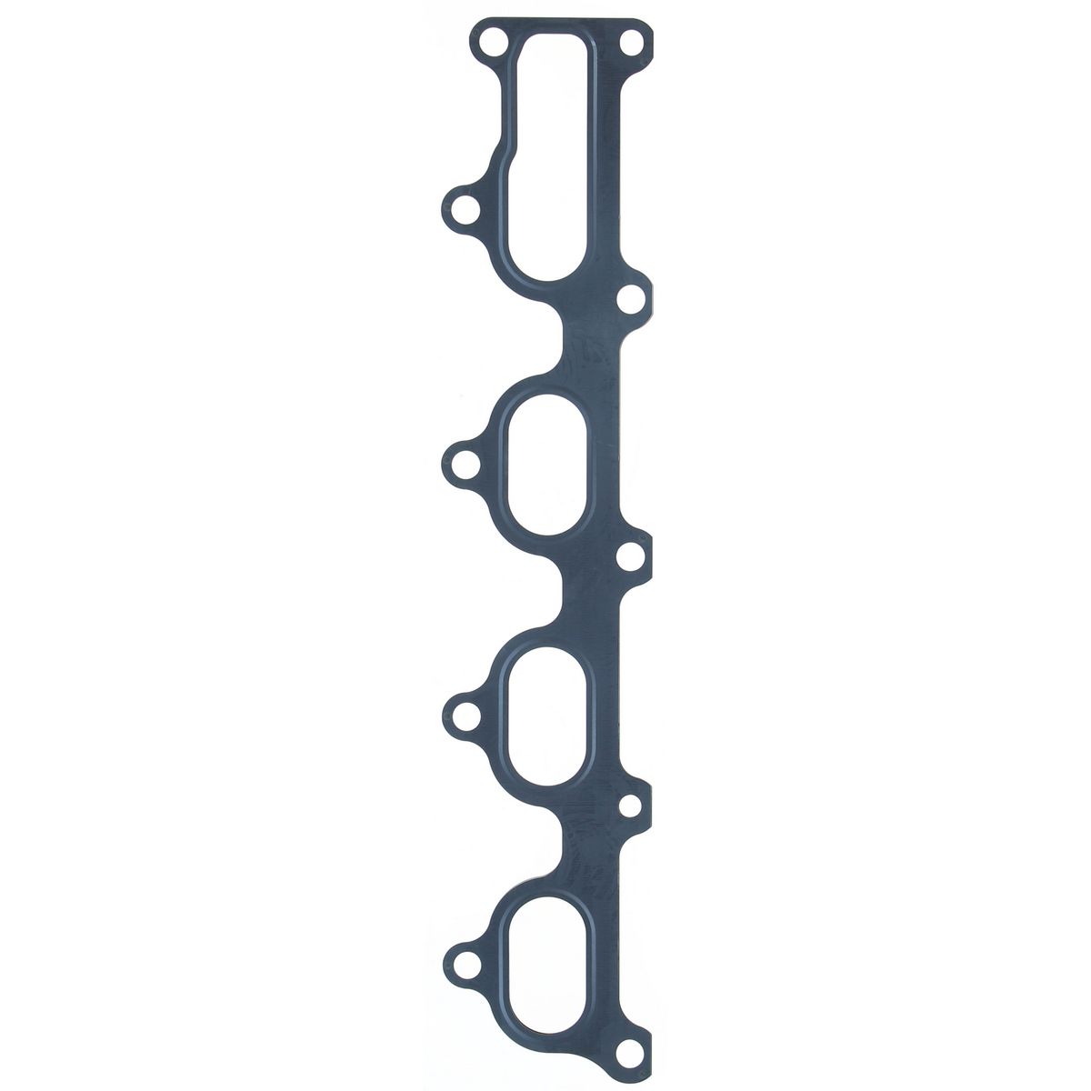 Permaseal Exhaust Manifold Gasket MG3522