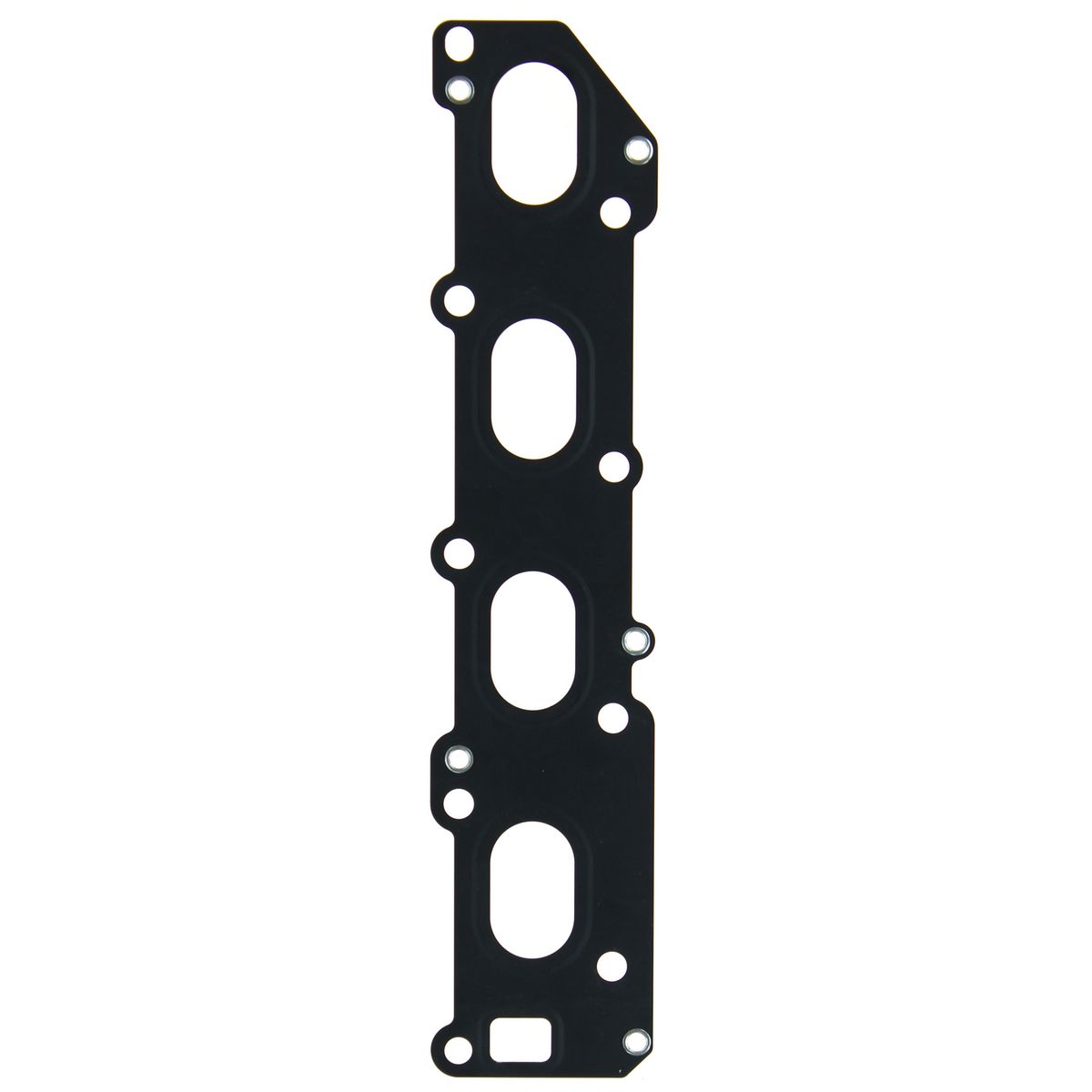 Permaseal Exhaust Manifold Gasket MG3777