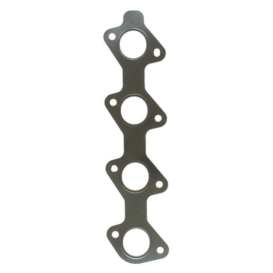 Permaseal Exhaust Manifold Gasket MG3739