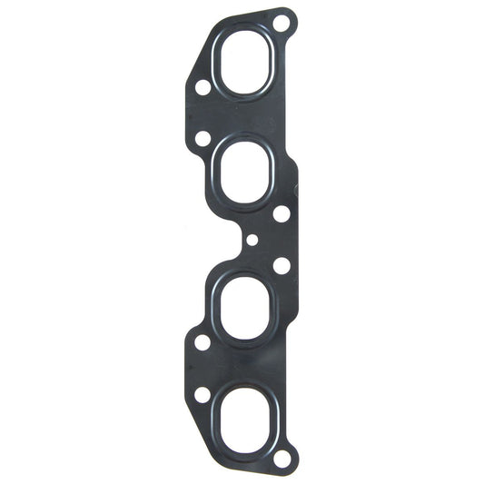 Permaseal Exhaust Manifold Gasket MG3779