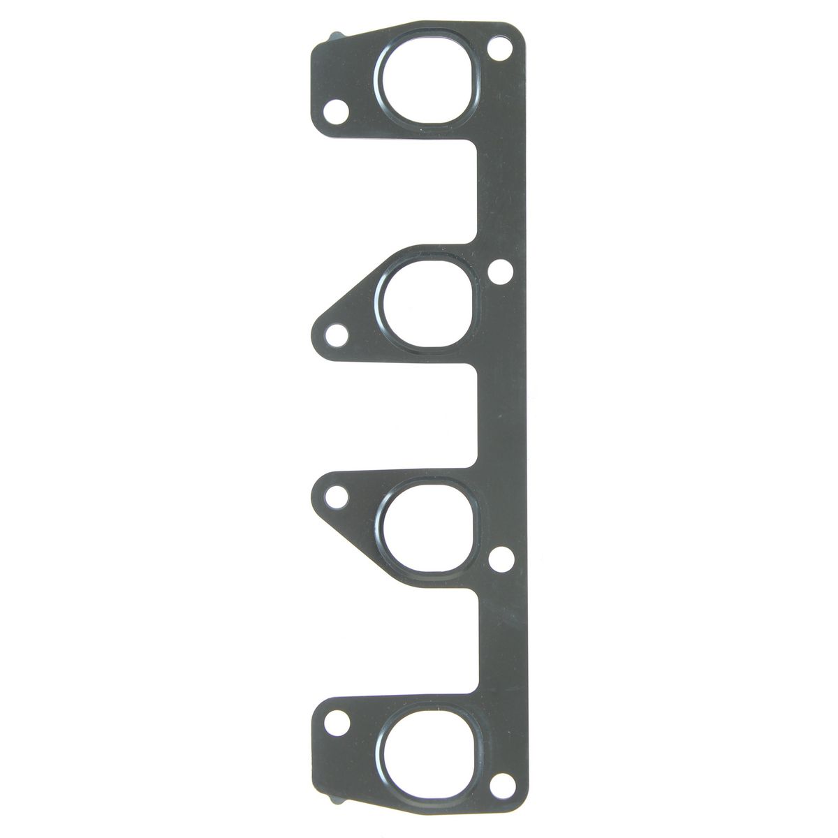 Permaseal Exhaust Manifold Gasket MG3449