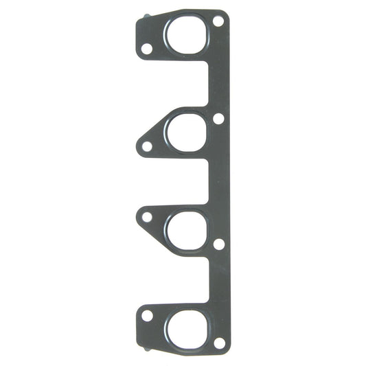 Permaseal Exhaust Manifold Gasket MG3449