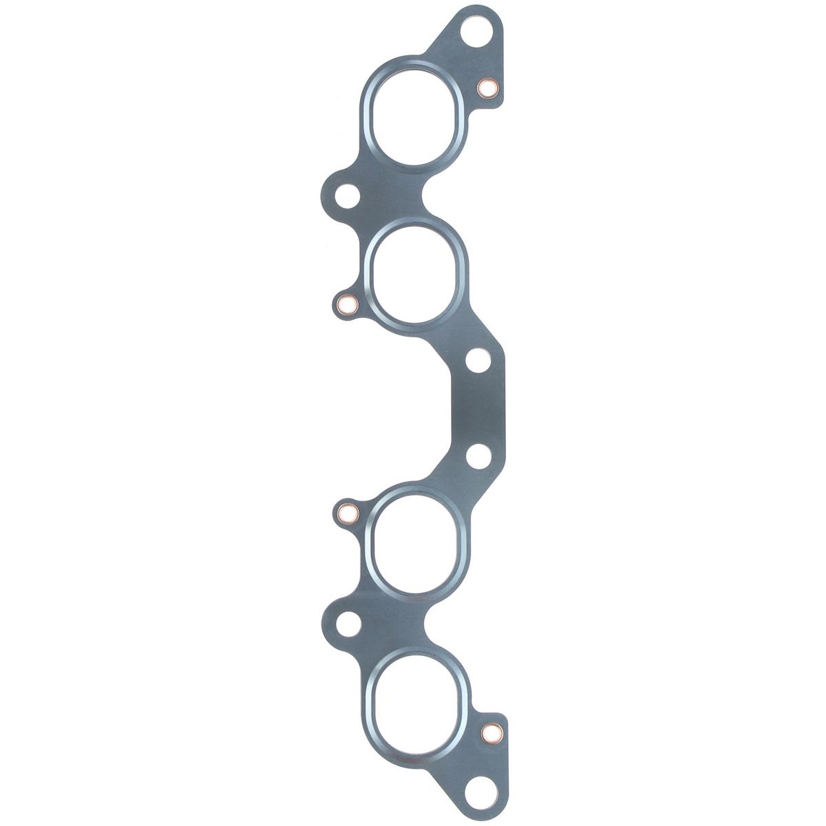 Permaseal Manifold Gasket Set JC842SS