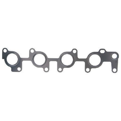 Permaseal Exhaust Manifold Gasket MG3995