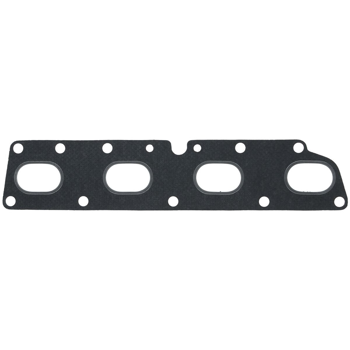 Permaseal Exhaust Manifold Gasket MG3519