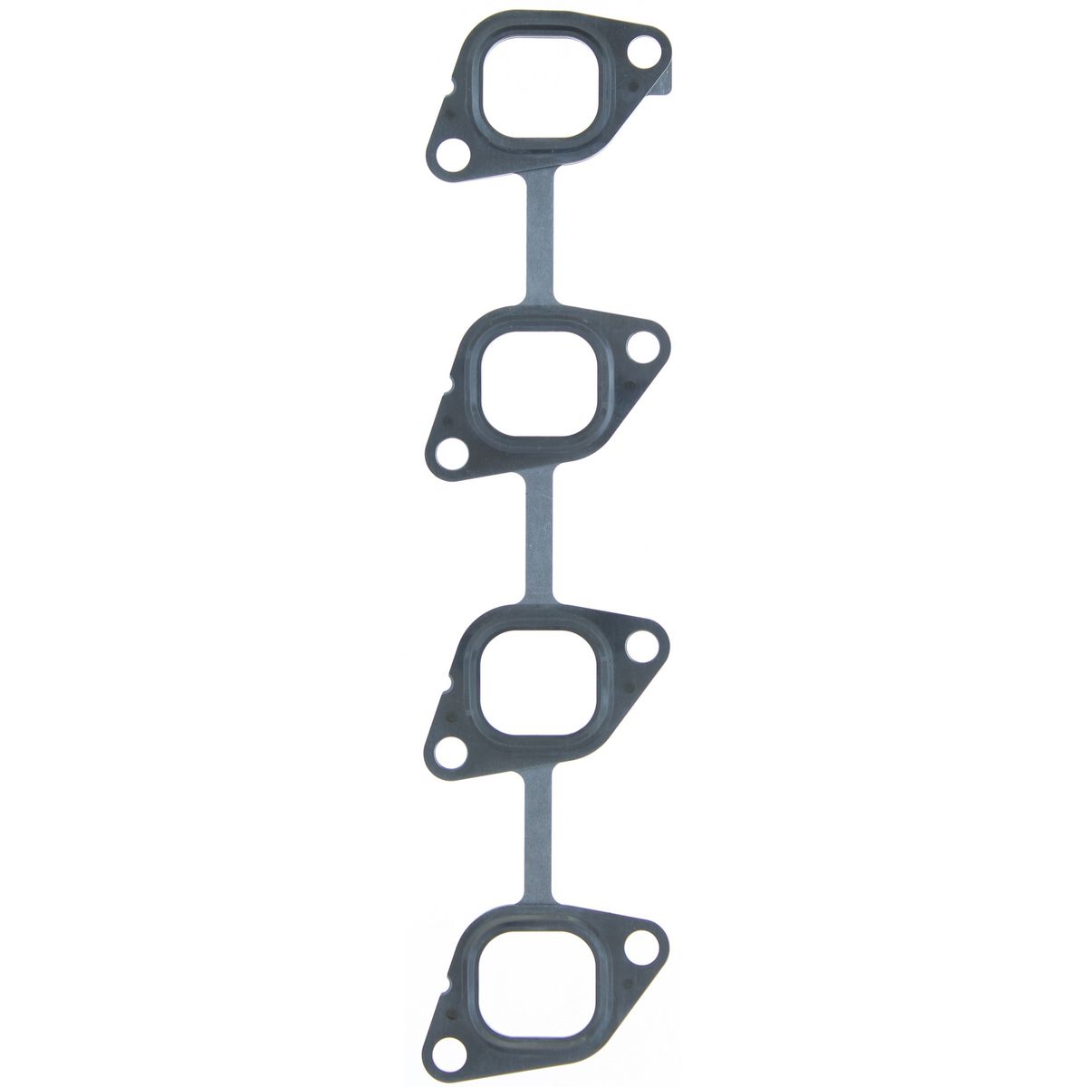 Permaseal Exhaust Manifold Gasket MG3424