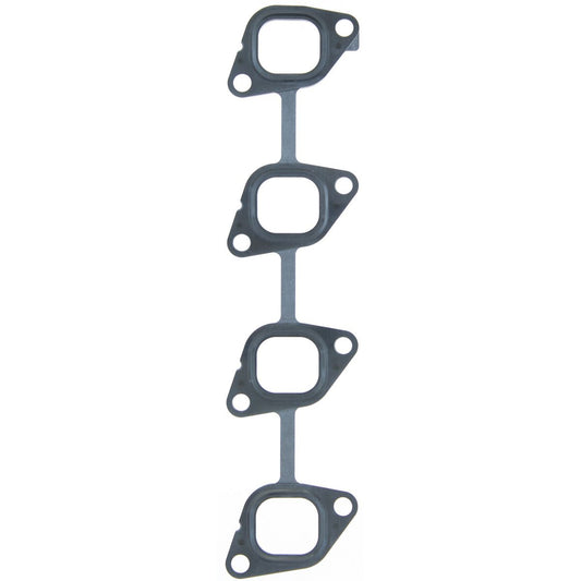 Permaseal Exhaust Manifold Gasket MG3424