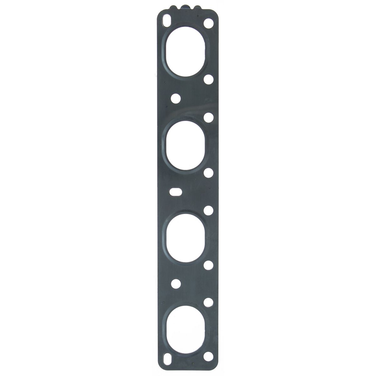 Permaseal Exhaust Manifold Gasket MG3619