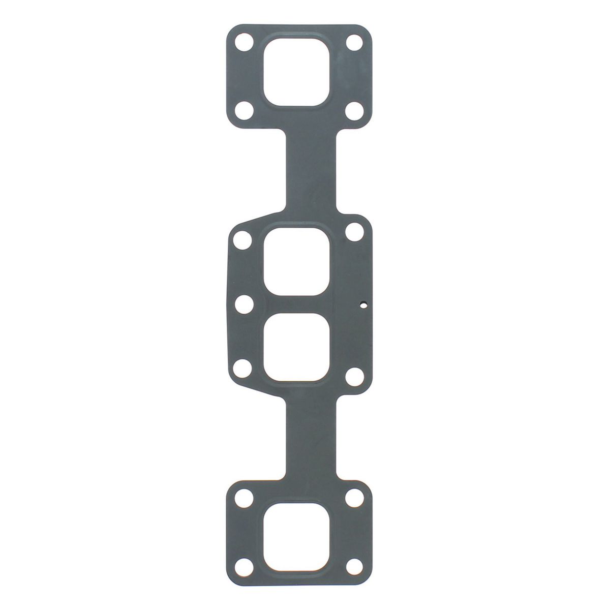 Permaseal Exhaust Manifold Gasket MG3623