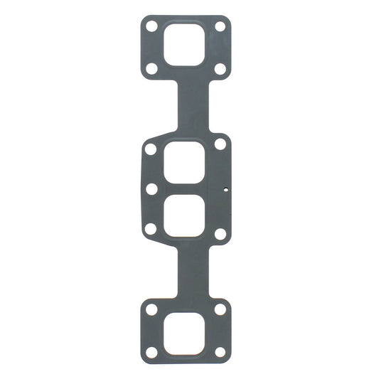 Permaseal Exhaust Manifold Gasket MG3623