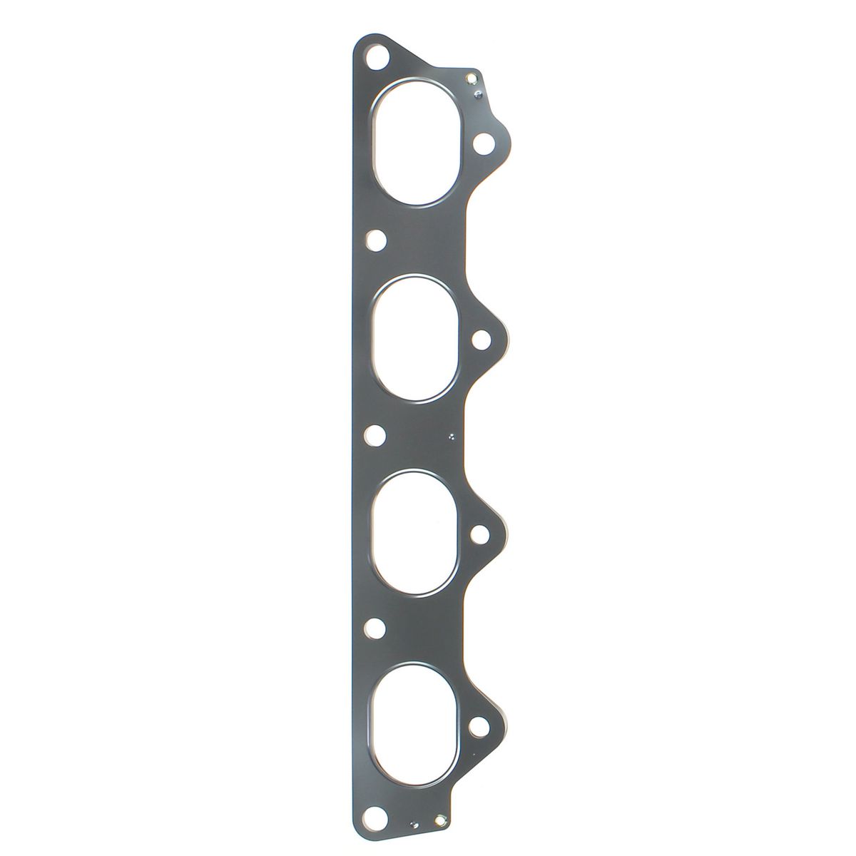 Permaseal Exhaust Manifold Gasket MG3135