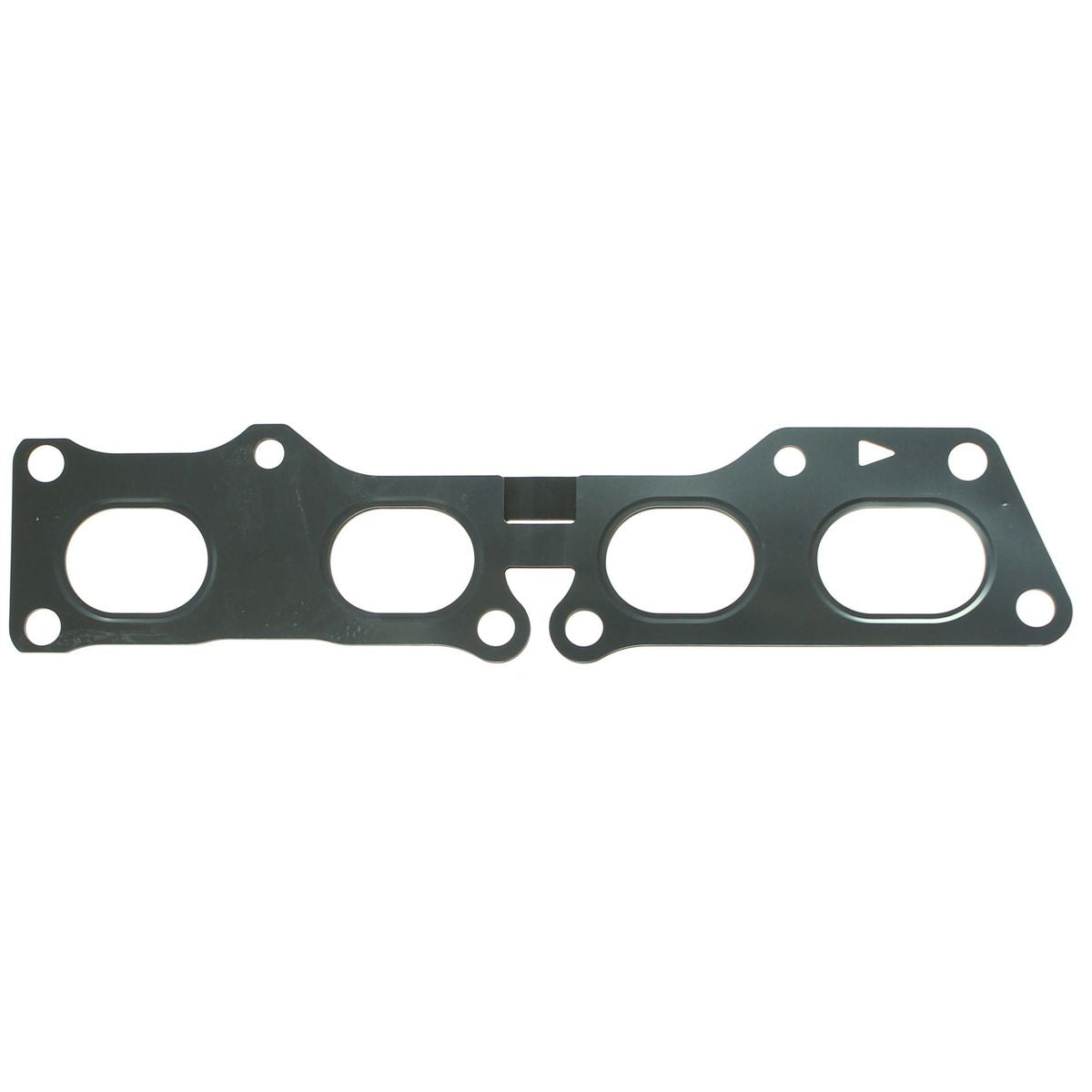Permaseal Exhaust Manifold Gasket MG3680