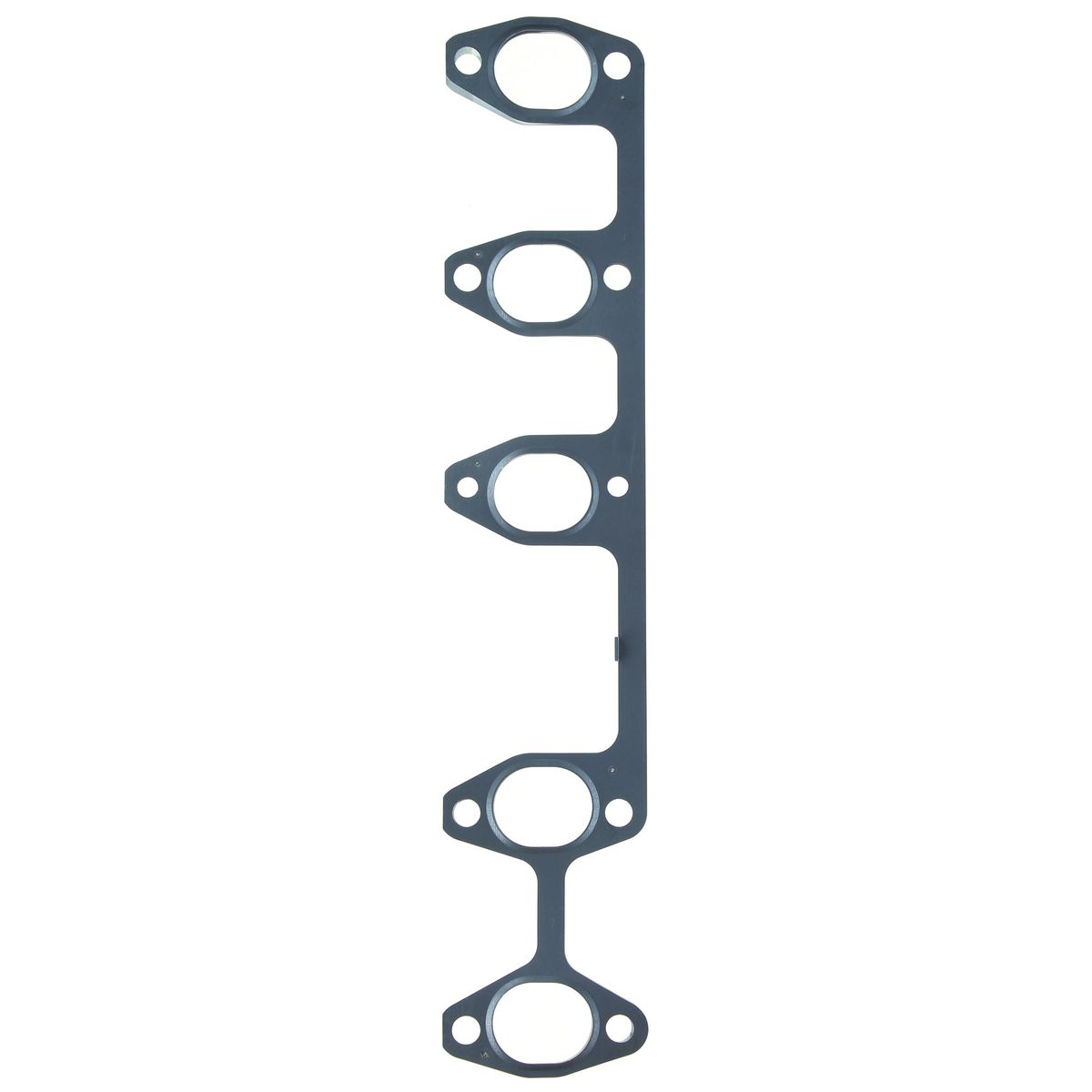 Permaseal Exhaust Manifold Gasket MG3795