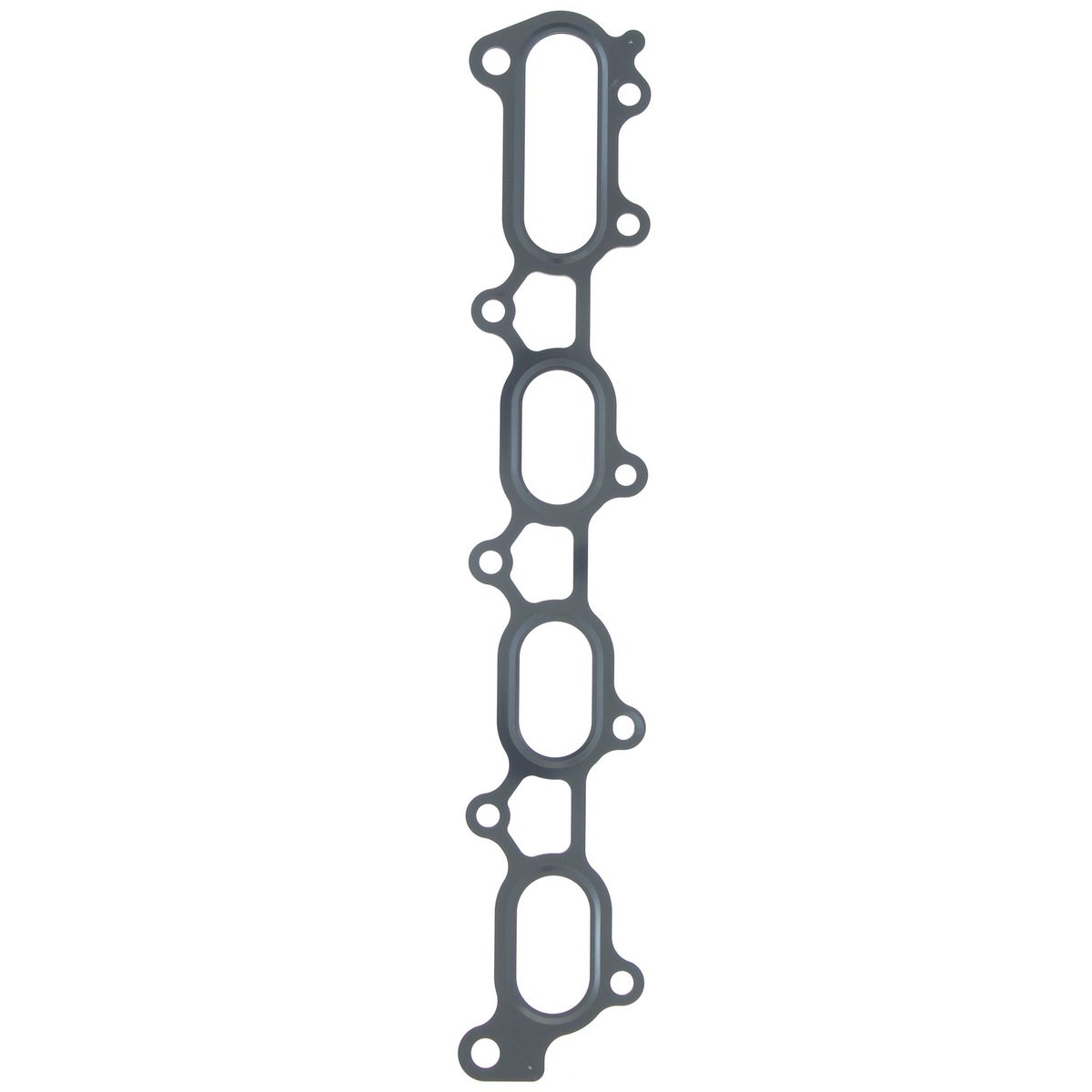Permaseal Exhaust Manifold Gasket MG3757
