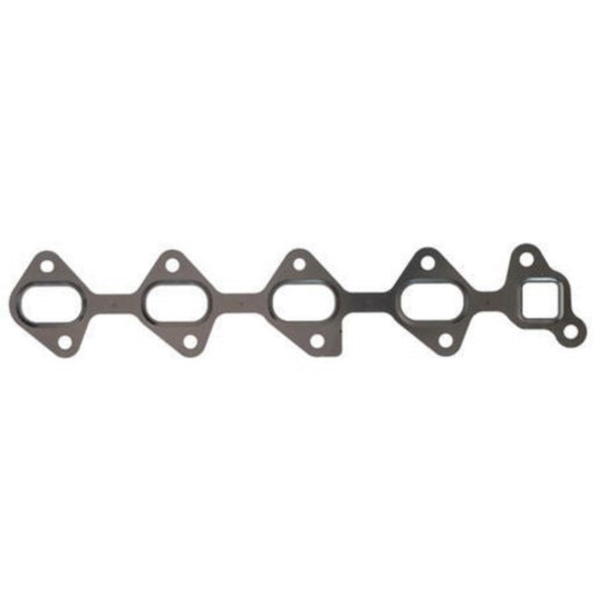Permaseal Exhaust Manifold Gasket MG3997