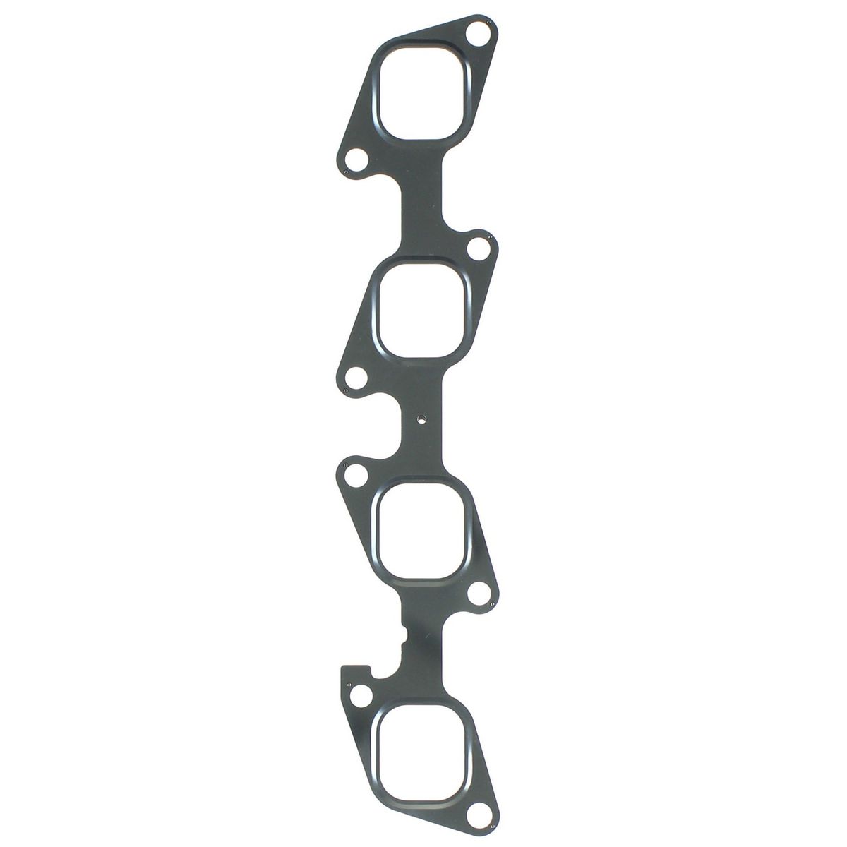 Permaseal Exhaust Manifold Gasket MG3621