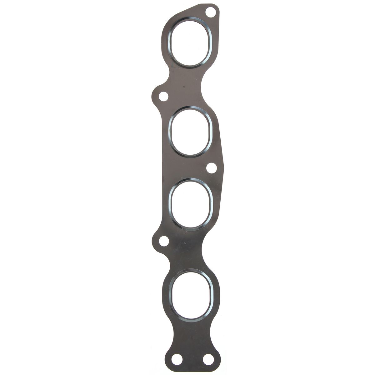 Permaseal Exhaust Manifold Gasket MG3943