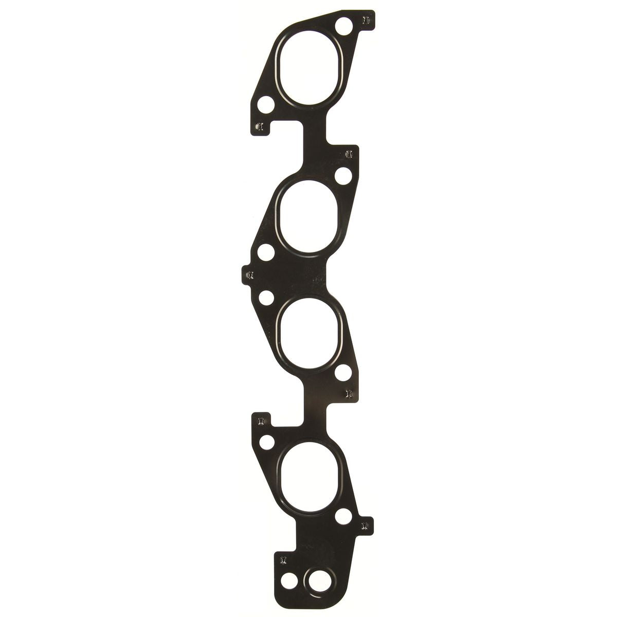 Permaseal Exhaust Manifold Gasket MG3340