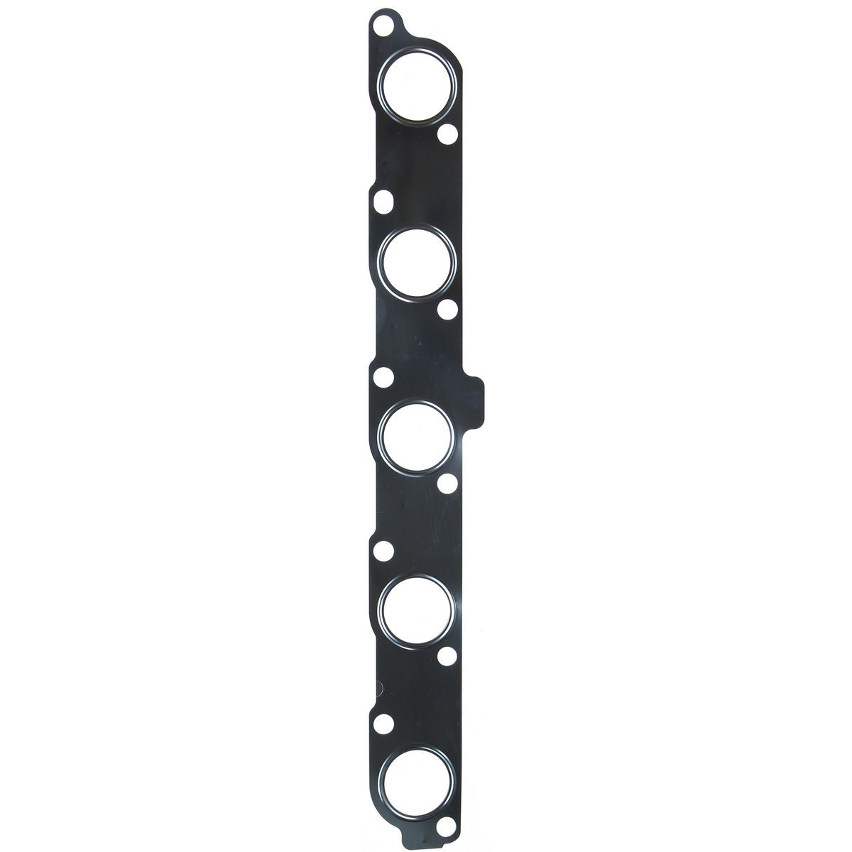 Permaseal Exhaust Manifold Gasket MG3907