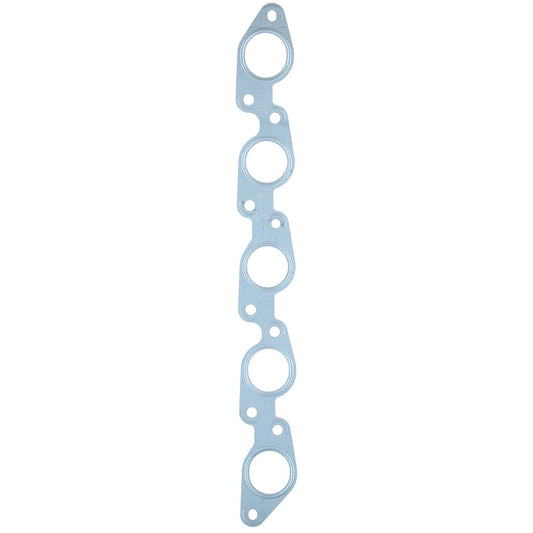 Permaseal Exhaust Manifold Gasket MG3459
