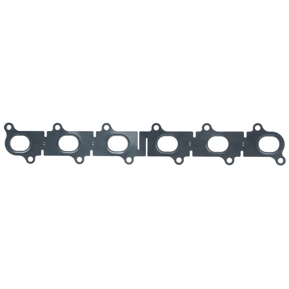 Permaseal Exhaust Manifold Gasket MG3207SS
