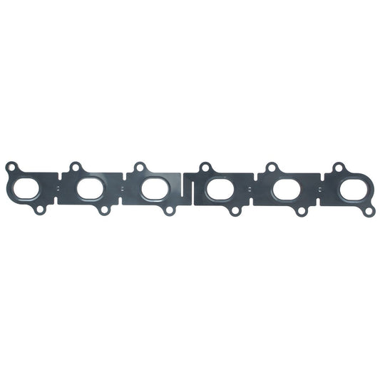 Permaseal Exhaust Manifold Gasket MG3207SS
