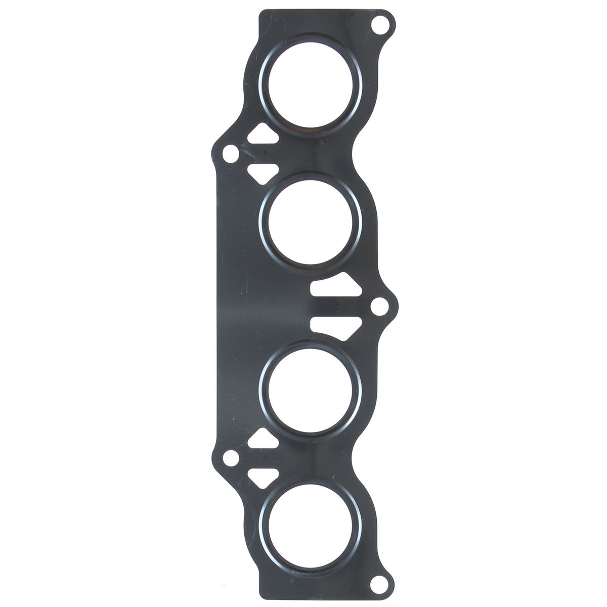 Permaseal Exhaust Manifold Gasket MG3186