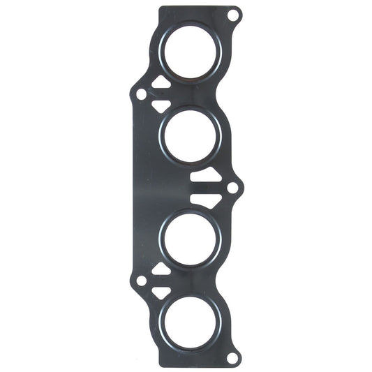 Permaseal Exhaust Manifold Gasket MG3186