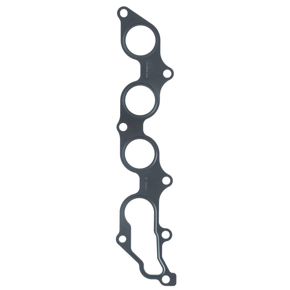 Permaseal Exhaust Manifold Gasket MG3359