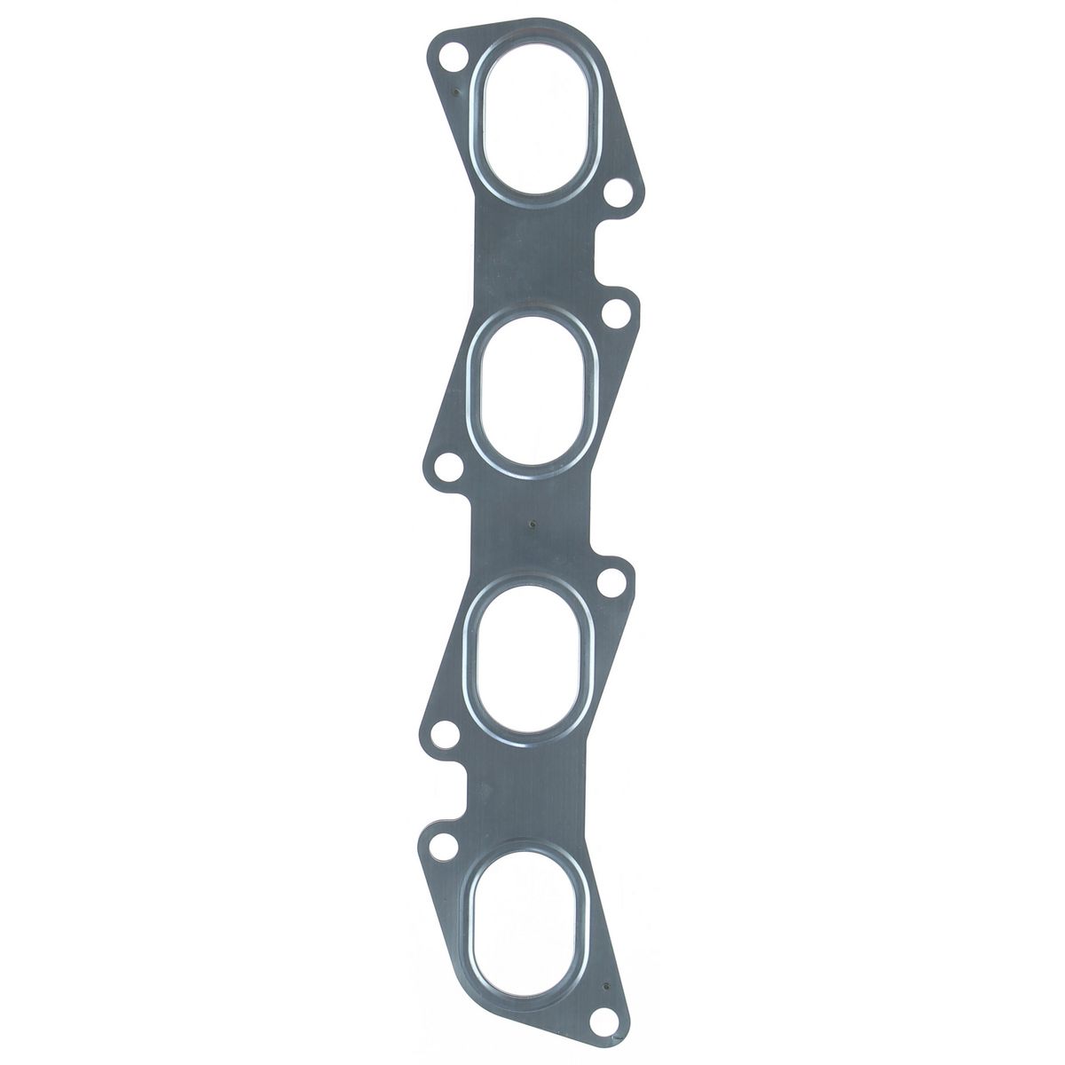 Permaseal Exhaust Manifold Gasket MG3521