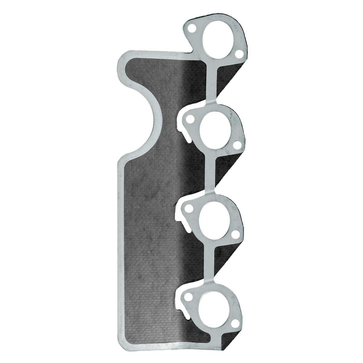 Permaseal Exhaust Manifold Gasket MG3384