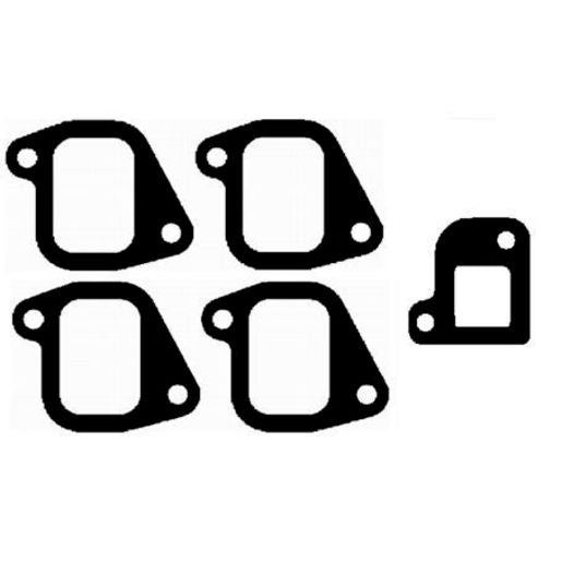 Permaseal Exhaust Manifold Gasket MS3290