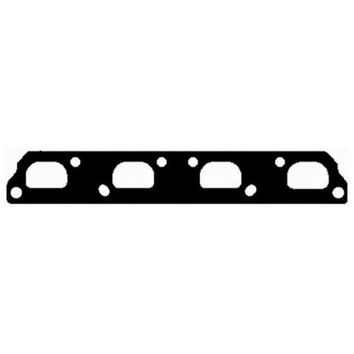 Permaseal Exhaust Manifold Gasket MG3498