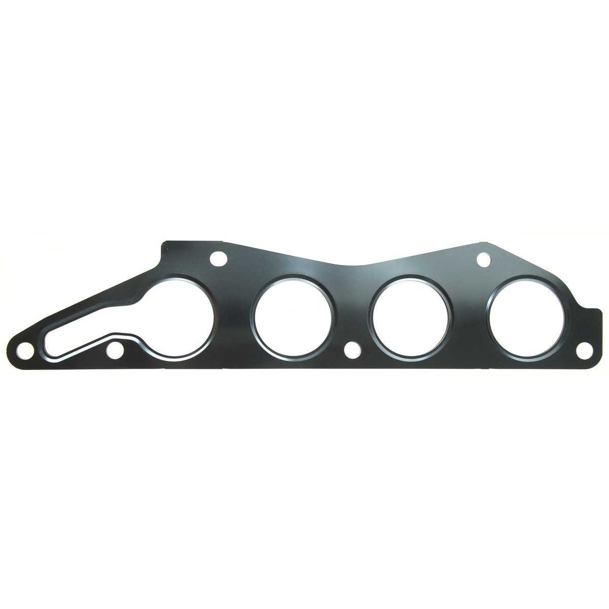 Permaseal Exhaust Manifold Gasket MG3586