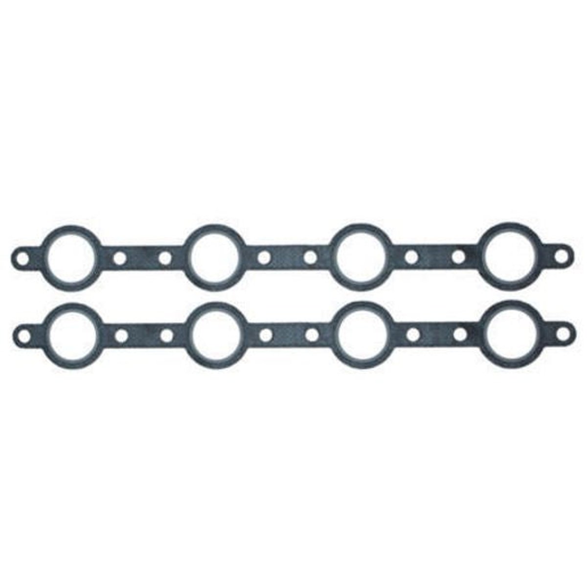 Permaseal Exhaust Manifold Gasket MS3859