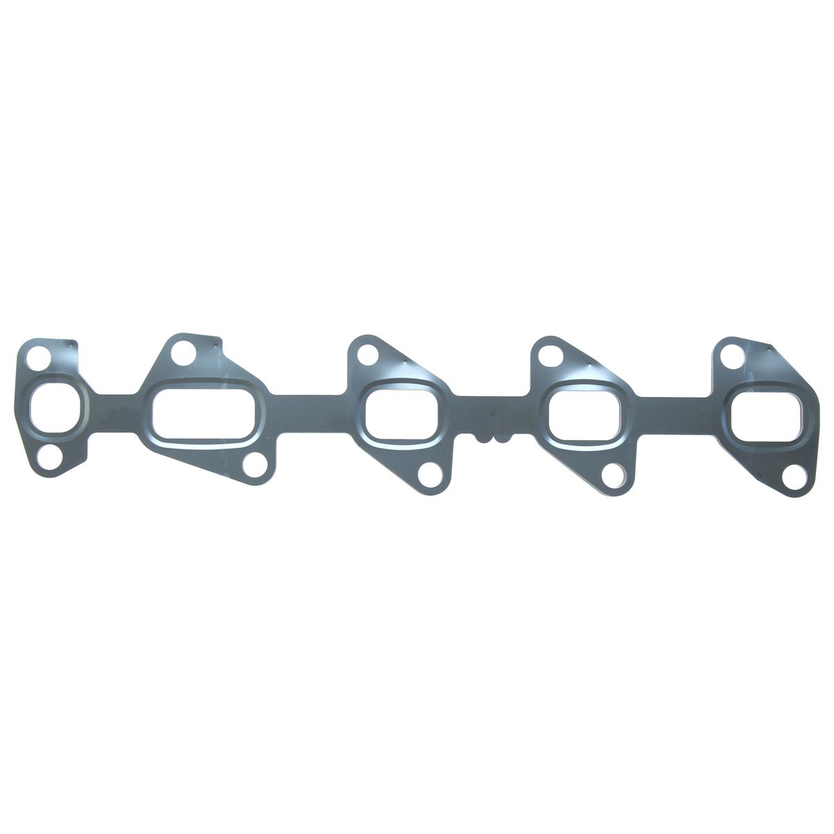Permaseal Exhaust Manifold Gasket MG3749L