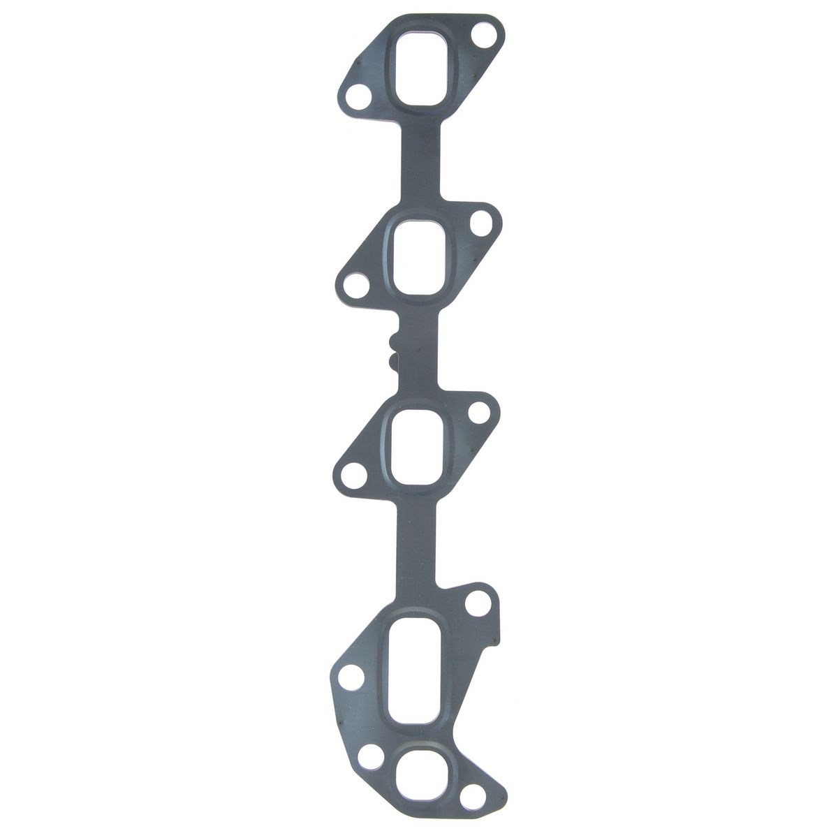 Permaseal Exhaust Manifold Gasket MG3749R