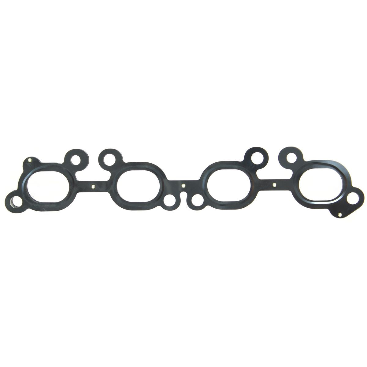 Permaseal Exhaust Manifold Gasket MG3354MLSR