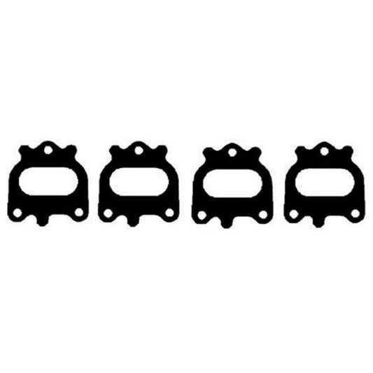 Permaseal Exhaust Manifold Gasket MS3392