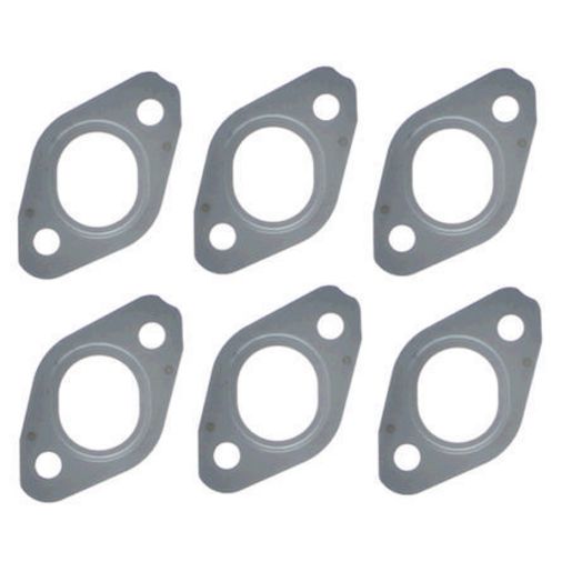 Permaseal Exhaust Manifold Gasket MG3042MLSR