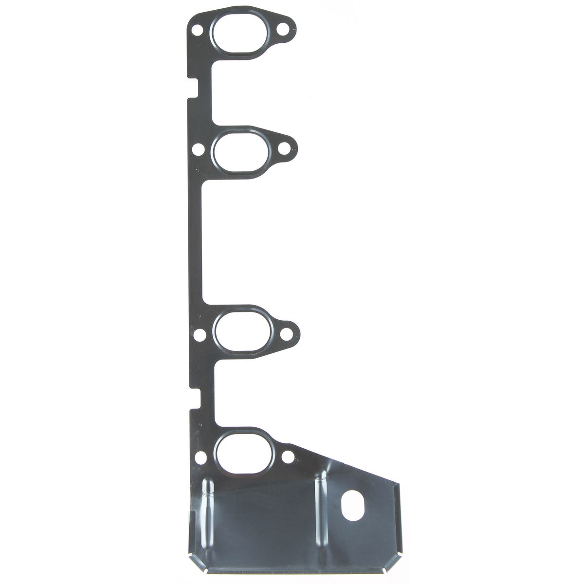 Permaseal Exhaust Manifold Gasket MG3669