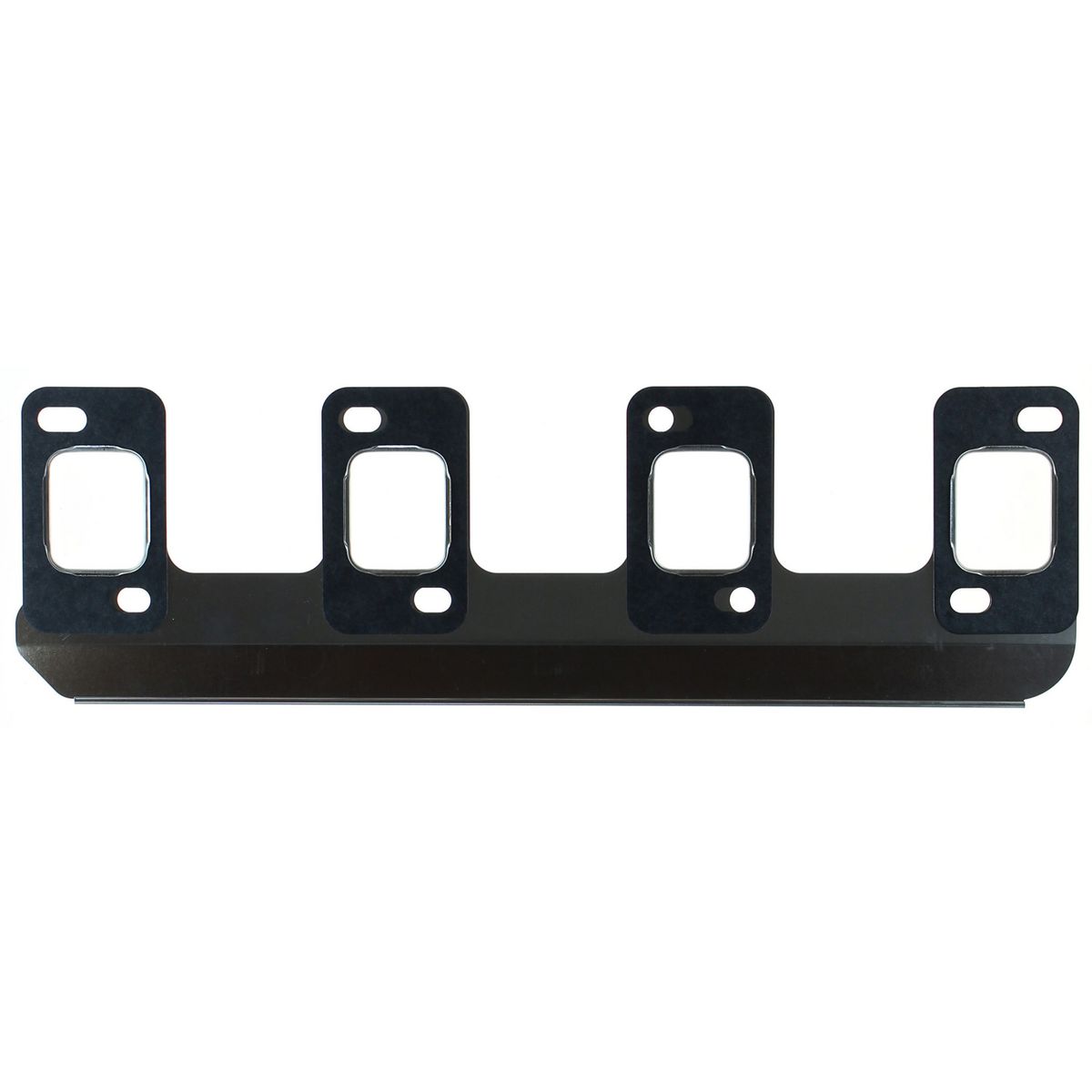 Permaseal Exhaust Manifold Gasket MG3399
